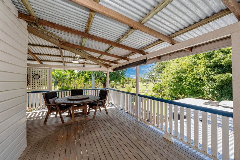 Photo - 59 Purves Street, Mysterton QLD 4812 - Image 3