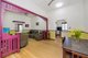 Photo - 59 Purves Street, Mysterton QLD 4812 - Image 5