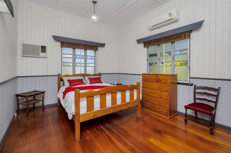 Photo - 59 Purves Street, Mysterton QLD 4812 - Image 6