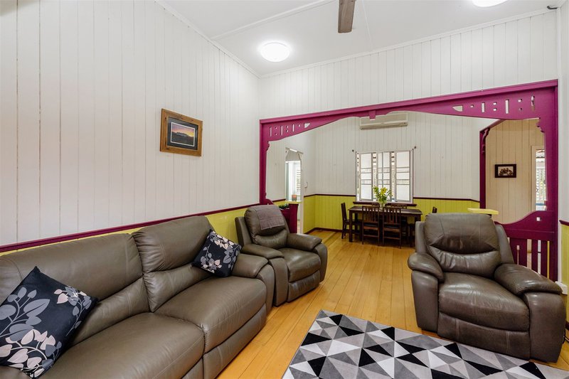 Photo - 59 Purves Street, Mysterton QLD 4812 - Image 10