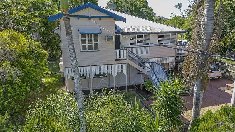 Photo - 59 Purves Street, Mysterton QLD 4812 - Image 11