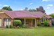 Photo - 59 Quarter Sessions Road, Westleigh NSW 2120 - Image 1