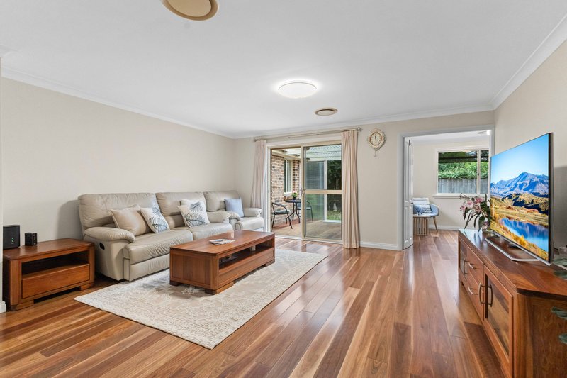 Photo - 59 Quarter Sessions Road, Westleigh NSW 2120 - Image 2