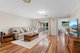 Photo - 59 Quarter Sessions Road, Westleigh NSW 2120 - Image 2