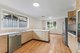 Photo - 59 Quarter Sessions Road, Westleigh NSW 2120 - Image 3