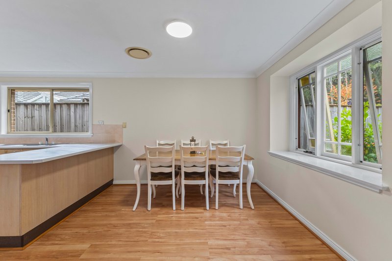 Photo - 59 Quarter Sessions Road, Westleigh NSW 2120 - Image 4