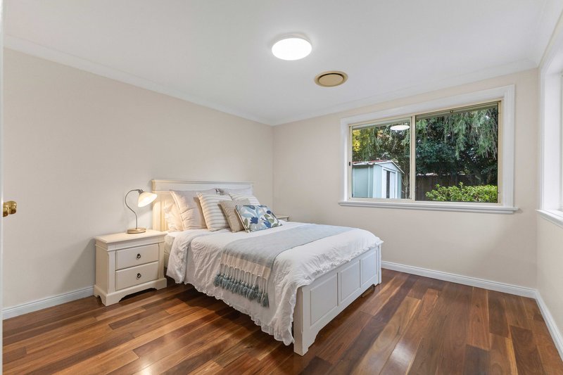 Photo - 59 Quarter Sessions Road, Westleigh NSW 2120 - Image 5