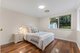 Photo - 59 Quarter Sessions Road, Westleigh NSW 2120 - Image 5