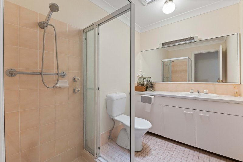 Photo - 59 Quarter Sessions Road, Westleigh NSW 2120 - Image 6