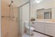 Photo - 59 Quarter Sessions Road, Westleigh NSW 2120 - Image 6
