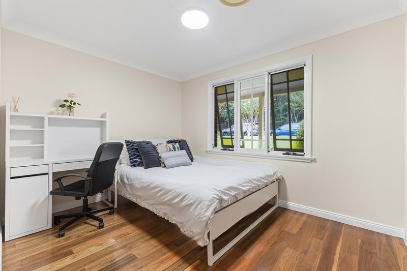 Photo - 59 Quarter Sessions Road, Westleigh NSW 2120 - Image 7
