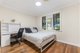 Photo - 59 Quarter Sessions Road, Westleigh NSW 2120 - Image 7