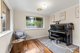 Photo - 59 Quarter Sessions Road, Westleigh NSW 2120 - Image 8