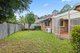 Photo - 59 Quarter Sessions Road, Westleigh NSW 2120 - Image 9