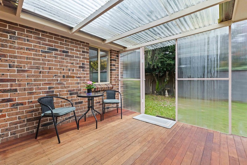 Photo - 59 Quarter Sessions Road, Westleigh NSW 2120 - Image 10