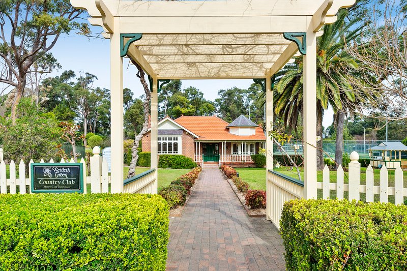 Photo - 59 Quarter Sessions Road, Westleigh NSW 2120 - Image 11