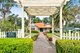 Photo - 59 Quarter Sessions Road, Westleigh NSW 2120 - Image 11
