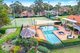 Photo - 59 Quarter Sessions Road, Westleigh NSW 2120 - Image 12