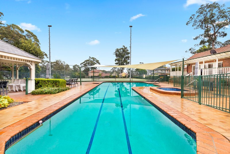 Photo - 59 Quarter Sessions Road, Westleigh NSW 2120 - Image 13