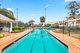Photo - 59 Quarter Sessions Road, Westleigh NSW 2120 - Image 13
