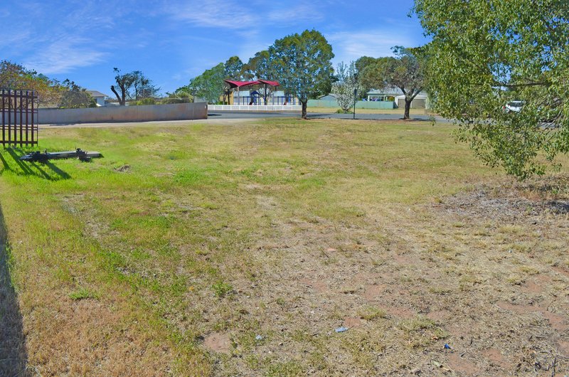 Photo - 59 Queen Street, Barmedman NSW 2668 - Image 3