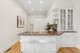 Photo - 59 Queen Street, Reservoir VIC 3073 - Image 13