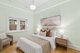 Photo - 59 Queen Street, Reservoir VIC 3073 - Image 15