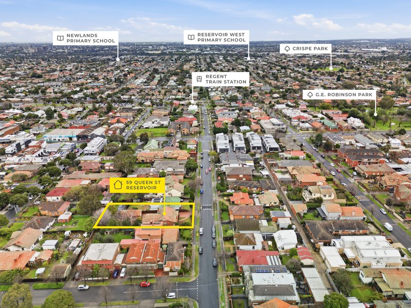 Photo - 59 Queen Street, Reservoir VIC 3073 - Image 27