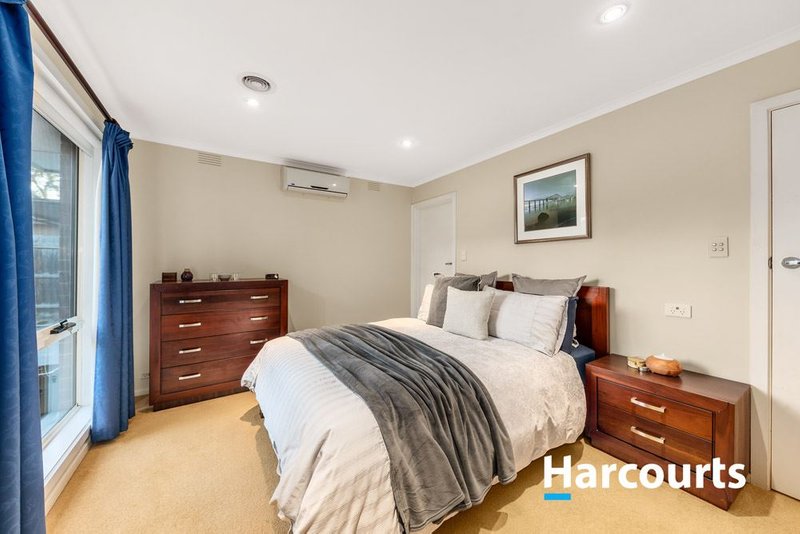 Photo - 59 Rachelle Drive, Wantirna VIC 3152 - Image 6