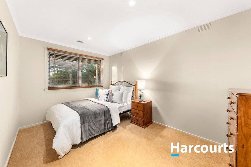 Photo - 59 Rachelle Drive, Wantirna VIC 3152 - Image 7