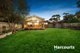 Photo - 59 Rachelle Drive, Wantirna VIC 3152 - Image 10