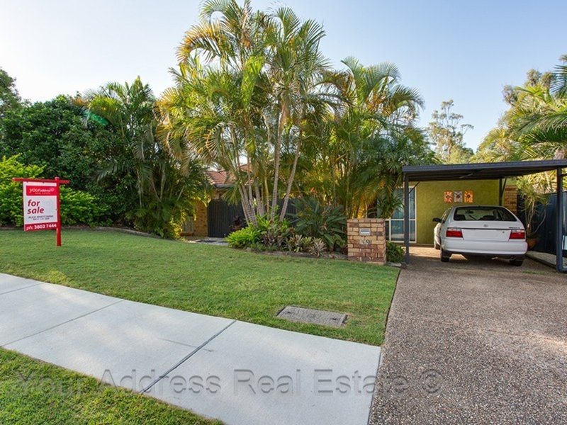 59 Radiata Street, Hillcrest QLD 4118