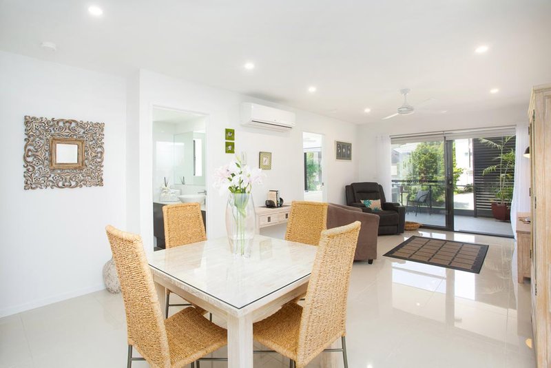 Photo - 5/9 Raffles Street, Mount Gravatt East QLD 4122 - Image 3