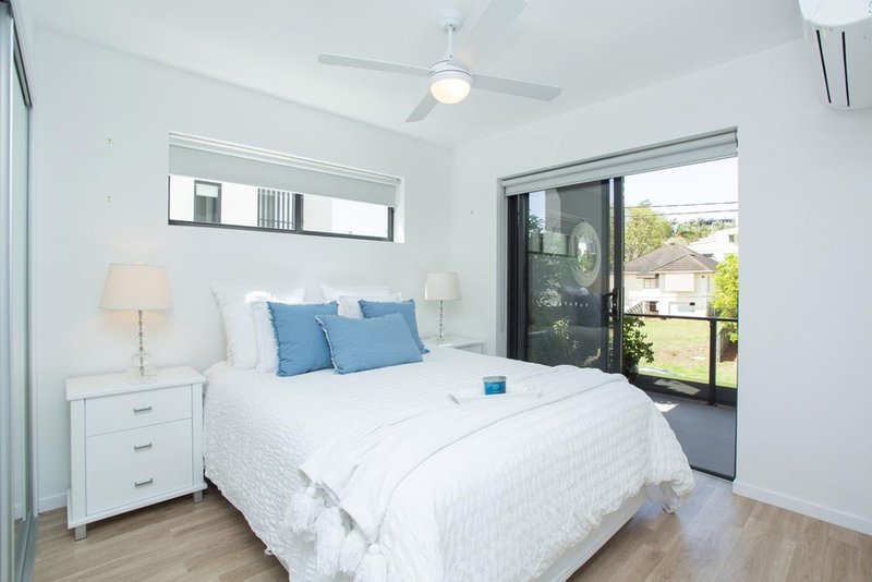 Photo - 5/9 Raffles Street, Mount Gravatt East QLD 4122 - Image 5