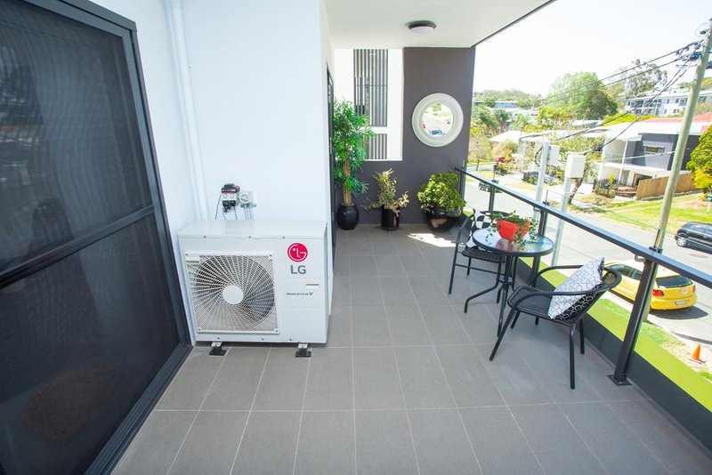 Photo - 5/9 Raffles Street, Mount Gravatt East QLD 4122 - Image 11