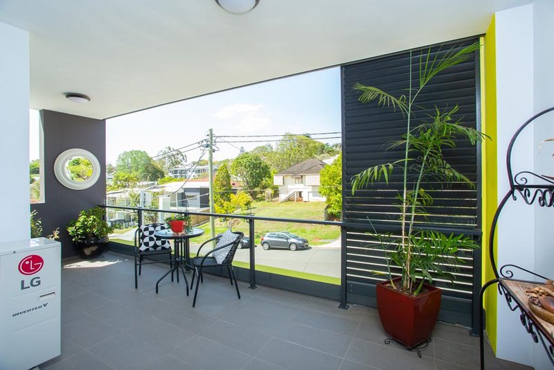 Photo - 5/9 Raffles Street, Mount Gravatt East QLD 4122 - Image 12