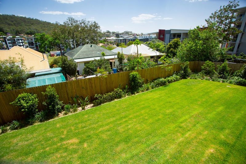 Photo - 5/9 Raffles Street, Mount Gravatt East QLD 4122 - Image 14