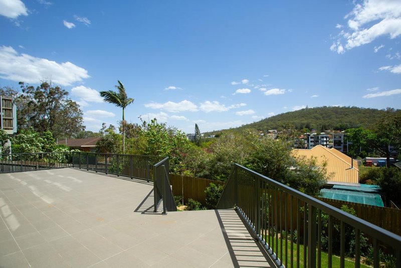 Photo - 5/9 Raffles Street, Mount Gravatt East QLD 4122 - Image 15