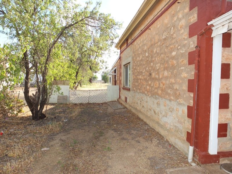 Photo - 59 Railway North Terrace, Paskeville SA 5552 - Image 8