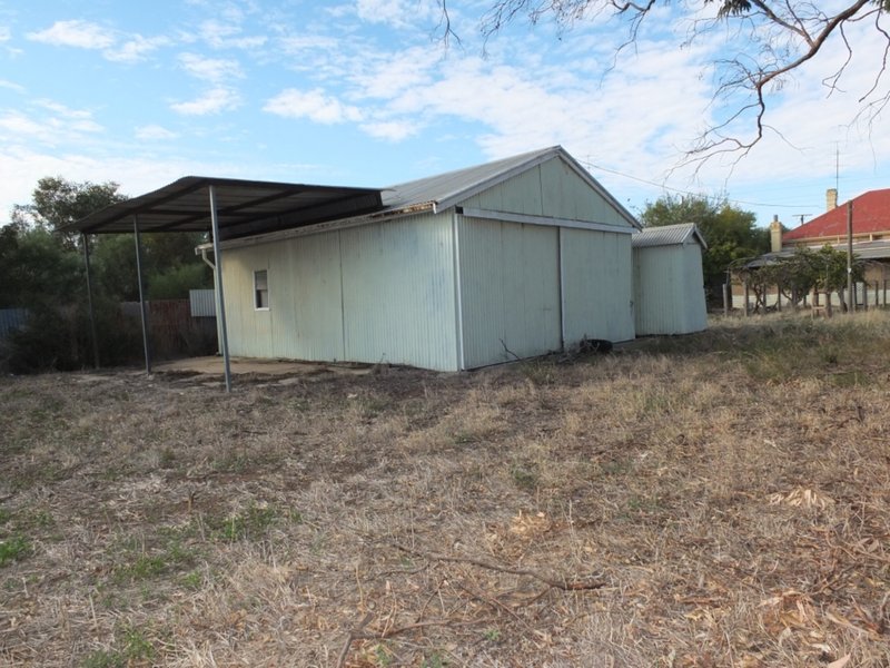 Photo - 59 Railway North Terrace, Paskeville SA 5552 - Image 9