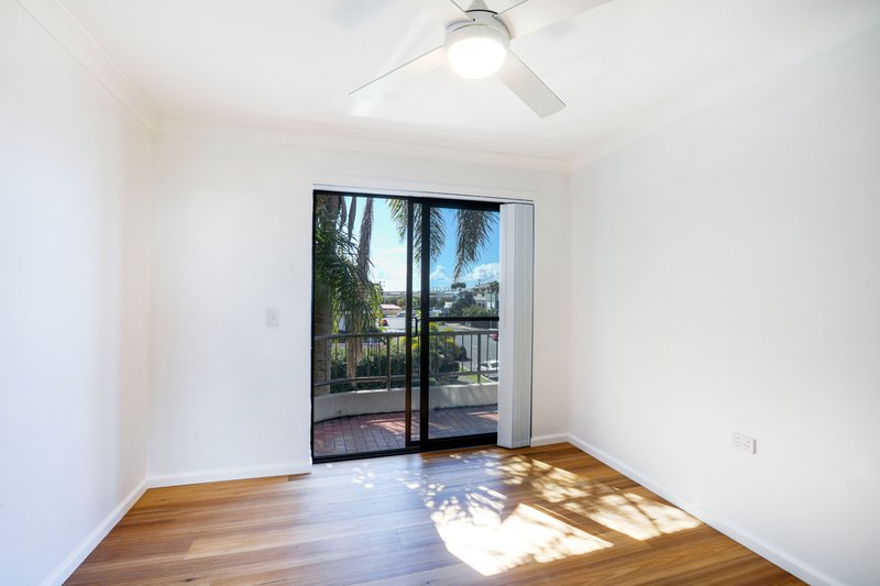 Photo - 5/9 Railway Street, Southport QLD 4215 - Image 10