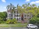 Photo - 5/9 Railway Street, Southport QLD 4215 - Image 19