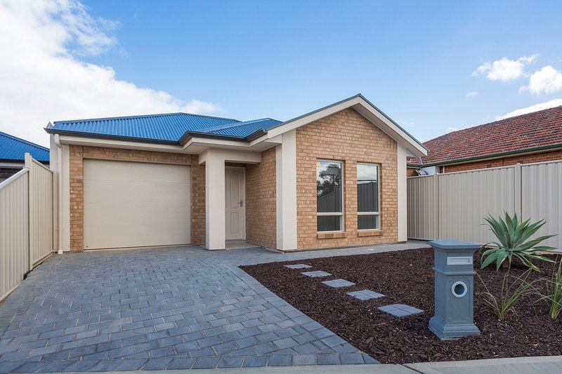 59 Railway Terrace, Edwardstown SA 5039