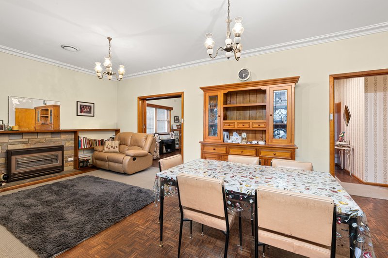 Photo - 59 Reid Street, South Morang VIC 3752 - Image 4