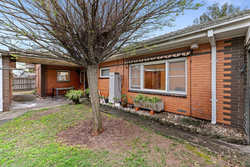 Photo - 59 Reid Street, South Morang VIC 3752 - Image 10