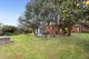 Photo - 59 Reid Street, South Morang VIC 3752 - Image 11