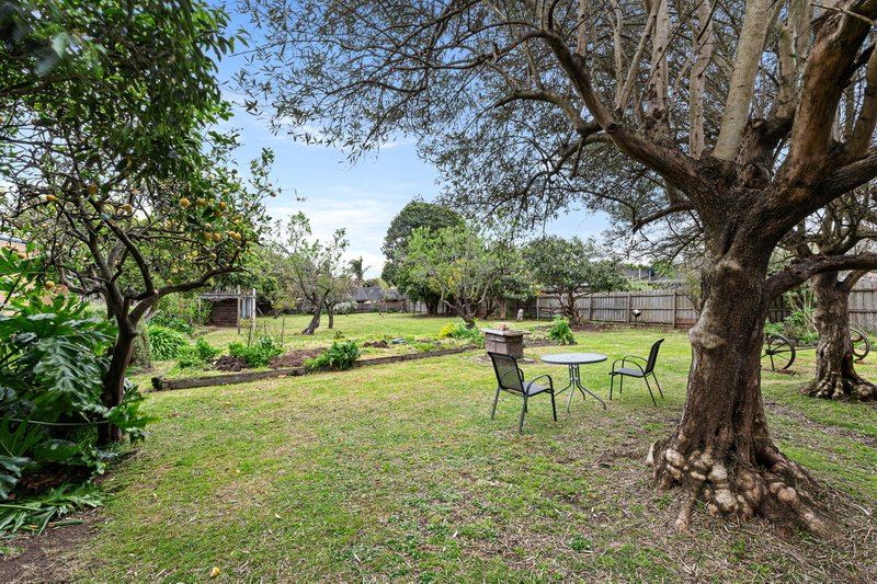 Photo - 59 Reid Street, South Morang VIC 3752 - Image 12