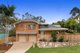 Photo - 59 Rembrandt Street, Carina QLD 4152 - Image 1