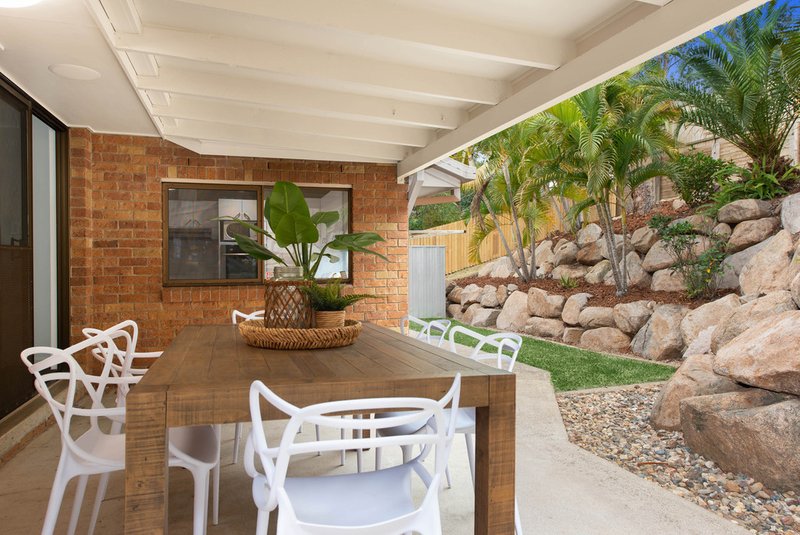 Photo - 59 Rembrandt Street, Carina QLD 4152 - Image 4