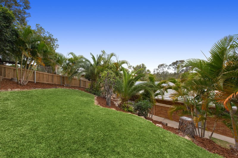 Photo - 59 Rembrandt Street, Carina QLD 4152 - Image 9